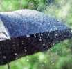 Ghana received record 593.2mm of rain in June, highest monthly rainfall in history – Muntaka